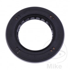 Oil seal OEM 22X36X5 MM 734.77.30