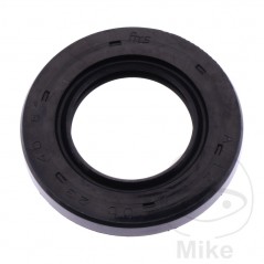 Oil seal OEM 23X40X6MM 734.77.31