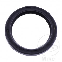 wheel seal OEM 24X33X4MM 734.77.33