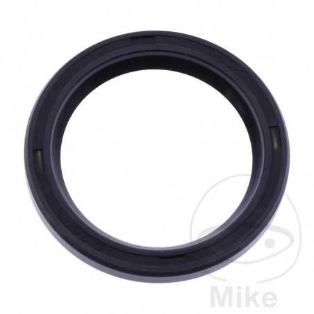 wheel seal OEM 24X33X4MM 734.77.33