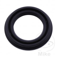 Oil seal OEM 25X36X5MM 734.77.36