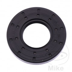 Oil seal OEM 25X52X8MM 734.77.38