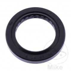 Oil seal OEM 26X37X6MM 734.77.39