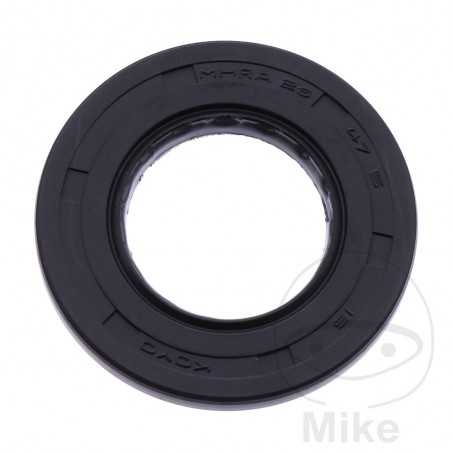 wheel seal OEM 26X47X5MM 734.77.40