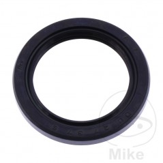 Oil seal OEM 27X37X5MM 734.77.41