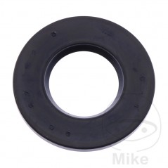 Oil seal OEM 27X52X5MM 734.77.45