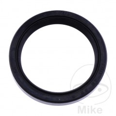wheel seal OEM 28X35X5MM 734.77.46