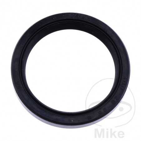 wheel seal OEM 28X35X5MM 734.77.46