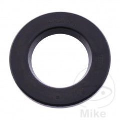 wheel seal OEM 28X47X5MM 734.77.51
