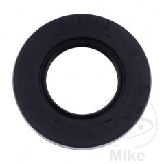Oil seal OEM 28X52X6MM 734.77.53
