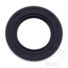 Oil seal OEM 29X47X6MM 734.77.55