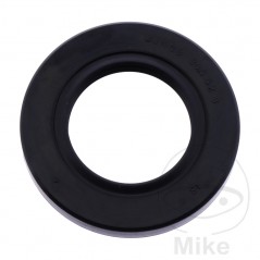Retén de rueda OEM 30.5X52X8MM 734.77.56