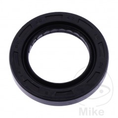 Oil seal OEM 30 X 47 7.5 MM 734.77.60