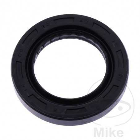 Retén de aceite OEM 30 X 47 7.5 MM 734.77.60