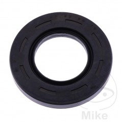 Retén de rueda OEM 30X56X7.5 MM 734.77.61