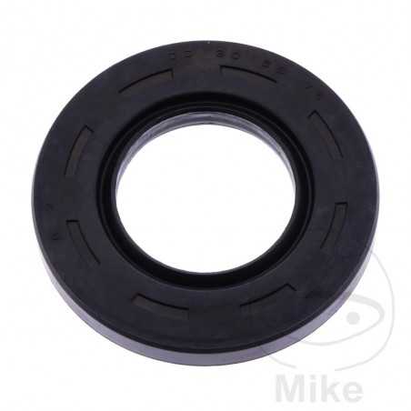 wheel seal OEM 30X56X7.5 MM 734.77.61