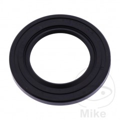 Oil seal OEM 31X52X5MM 734.77.65