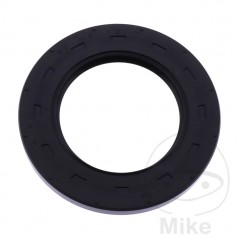 Oil seal OEM 45X72X7MM 734.77.91