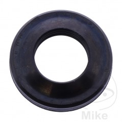 Retén de aceite OEM 17X30.5X6 MM 734.81.37