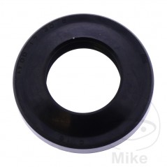 Retén de aceite OEM 17X30X8.5 MM 734.81.38