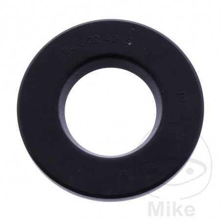 wheel seal OEM 22X42X5 MM 734.81.45