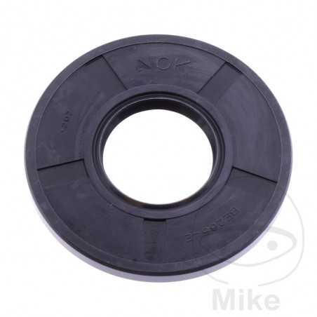 wheel seal OEM 22X50X5 MM 734.81.48