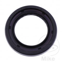 wheel seal OEM 23X35X5 MM 734.81.49