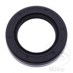 Retén de aceite OEM 30X45X13MM 734.81.55