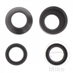 ALL BALLS Fork seals and dust covers 30 X 42 10.5 735.00.34