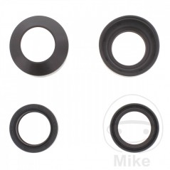 ALL BALLS Fork seals and dust covers 33 X 45 10.5 735.00.35