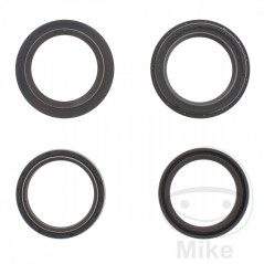 ALL BALLS Fork seals and dust covers 41 X 53 8 735.00.41