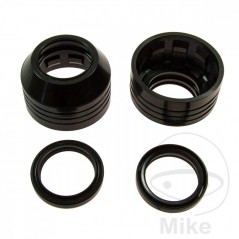 ALL BALLS Fork seals and dust covers 36 X 46 7/9 735.01.25