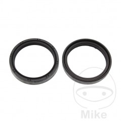 JMP Fork seals set 48 X 57.9 9.5/11.5 NOK 735.01.75