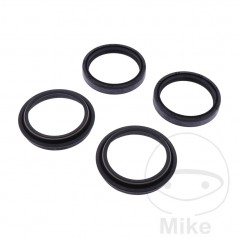 JMP Fork seals and dust covers 48 MM 735.01.89