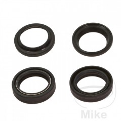 TOURMAX Fork seals and dust covers 35 X 48 11 MM 735.69.67