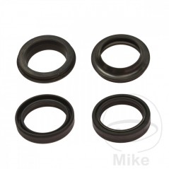 TOURMAX Fork seals and dust covers 41 X 54 11 M 735.70.15