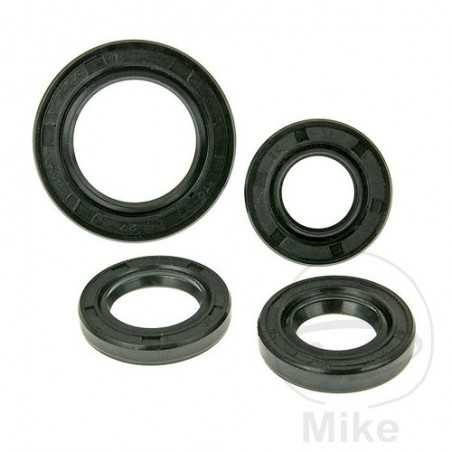 ENGINE SEALS KIT 735.91.69