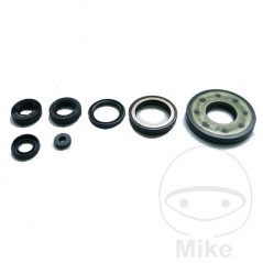 TOURMAX KIT RETENES DE MOTOR 735.92.01
