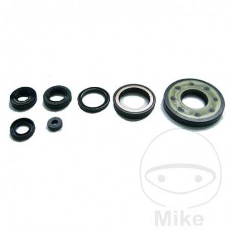 TOURMAX KIT RETENES DE MOTOR 735.92.01