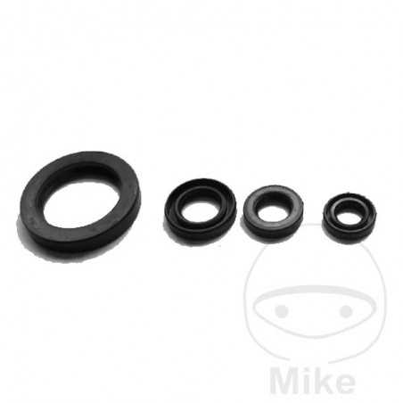 TOURMAX KIT RETENES DE MOTOR 735.93.00