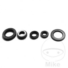 TOURMAX KIT RETENES DE MOTOR 735.93.18