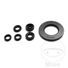 TOURMAX KIT RETENES DE MOTOR 735.93.75
