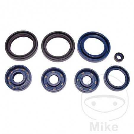 ATHENA KIT RETENES DE MOTOR 751.81.78