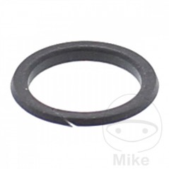 KAYABA Fork retainer 12.5X17X2 773.06.48