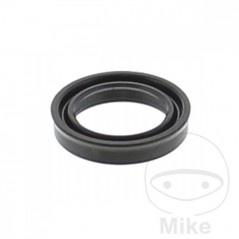 KAYABA Fork retainer 10X14X2.5 773.06.50