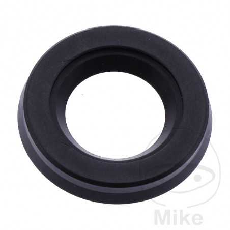 KAYABA Retén de amortiguador 773.19.86