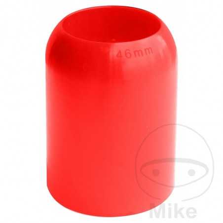 JMP Soporte montaje de retenes horquilla 46 MM 722.04.90