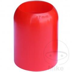 JMP Soporte montaje de retenes horquilla 47 MM 722.04.91