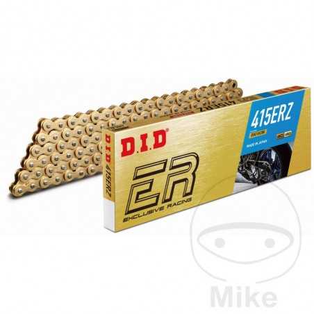 DID Cadena abierta con enganche clip sin retén 415 ERZ 748.00.62