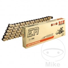 DID Cadena abierta con enganche clip sin retén 428NZ/136 748.01.72